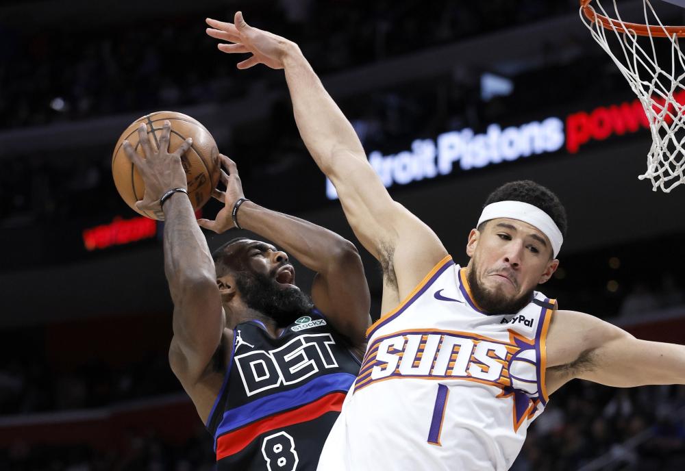 须回避对手 须回避对手