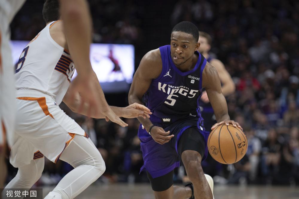 险或恶意动 险或恶意动