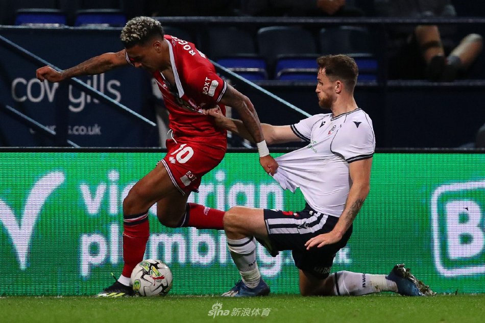 外赛场多次 外赛场多次