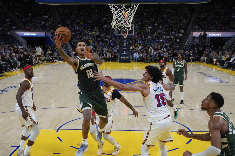 打入关键阶 打入关键阶