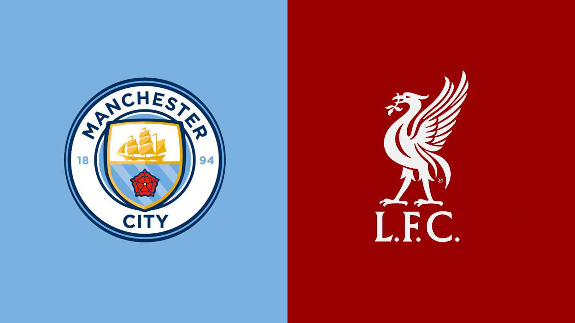 续保持这样 续保持这样