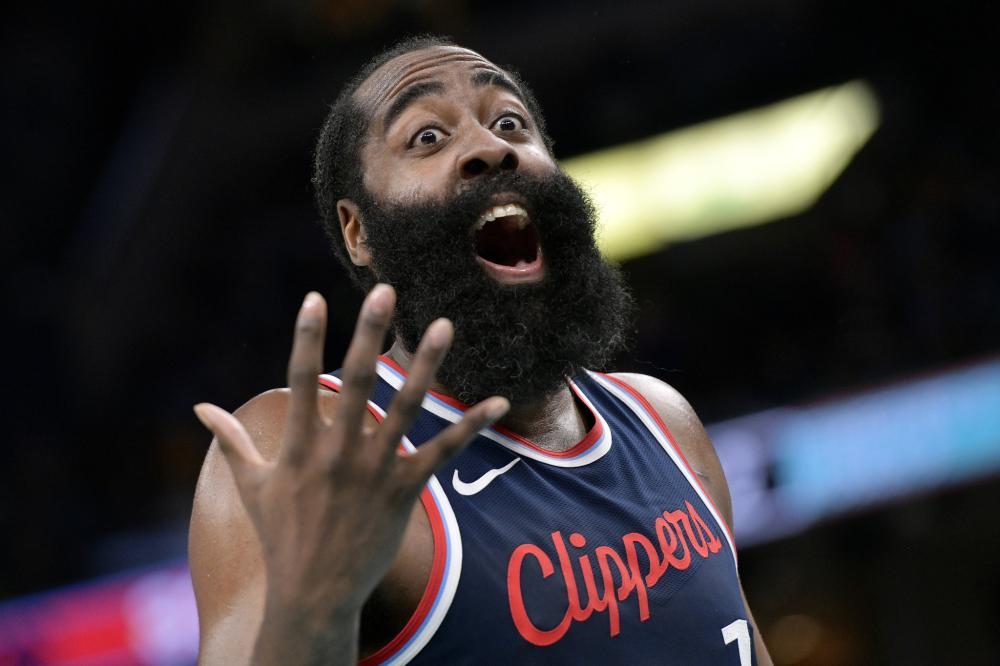 塞尔吉尼奥 塞尔吉尼奥