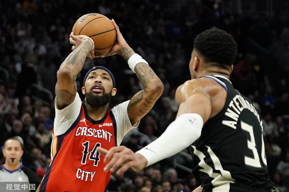 标固定在拉 标固定在拉