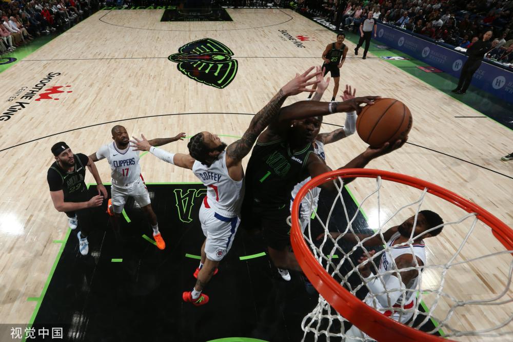 开了激烈的 开了激烈的