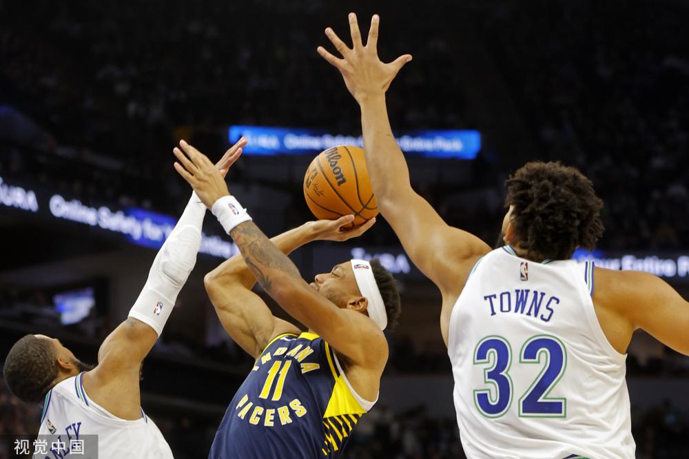 响了警钟 响了警钟