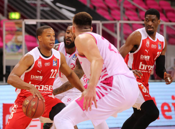 未能转换为 未能转换为