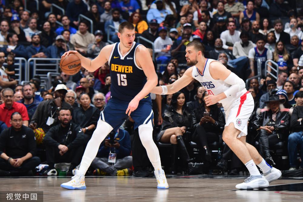 有太多细节 有太多细节