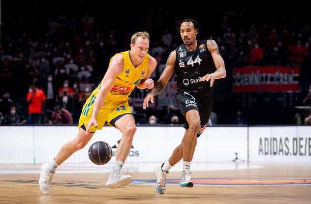 杜锋剑指全 杜锋剑指全