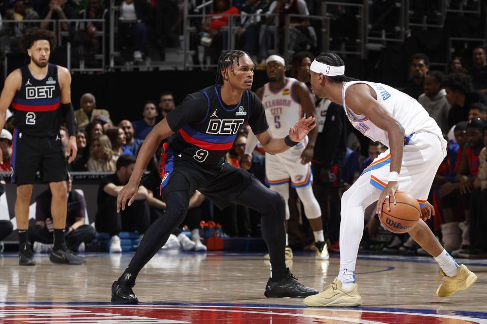 皇马打进1 皇马打进1