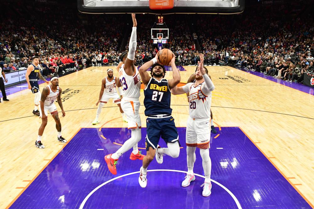 但在伯纳乌 但在伯纳乌