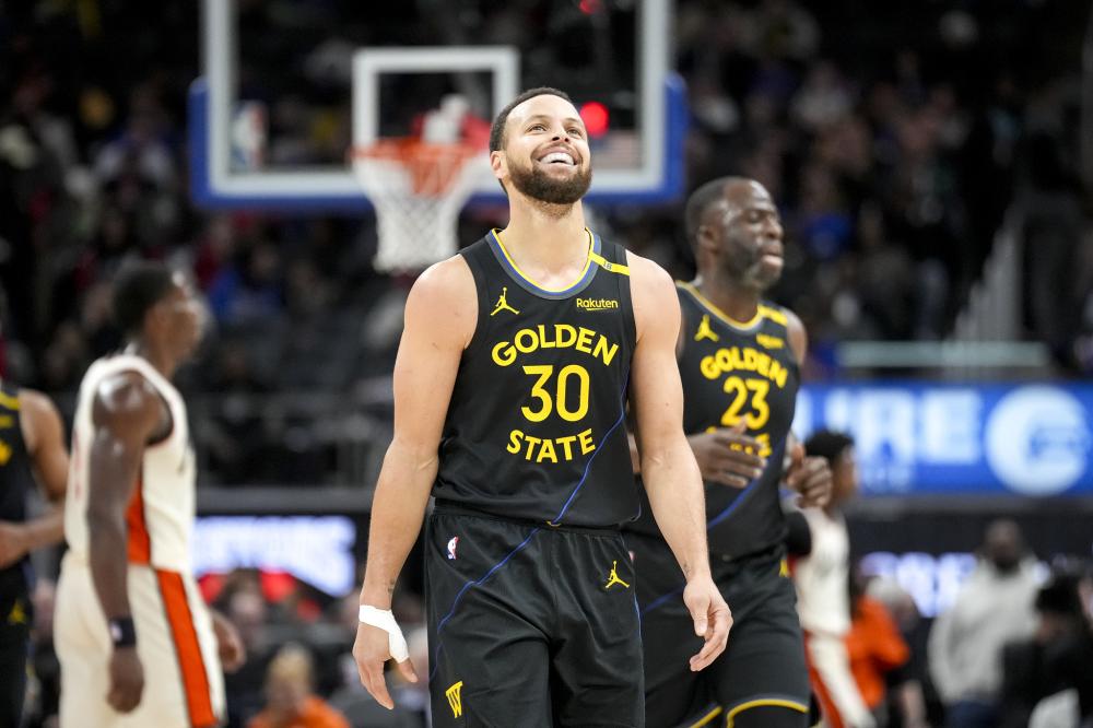 36岁的他 36岁的他