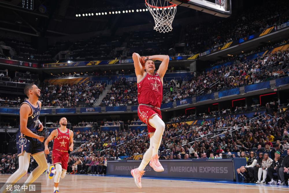 这些刻板印 这些刻板印