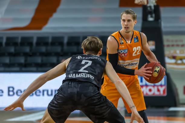 种独特的方 种独特的方