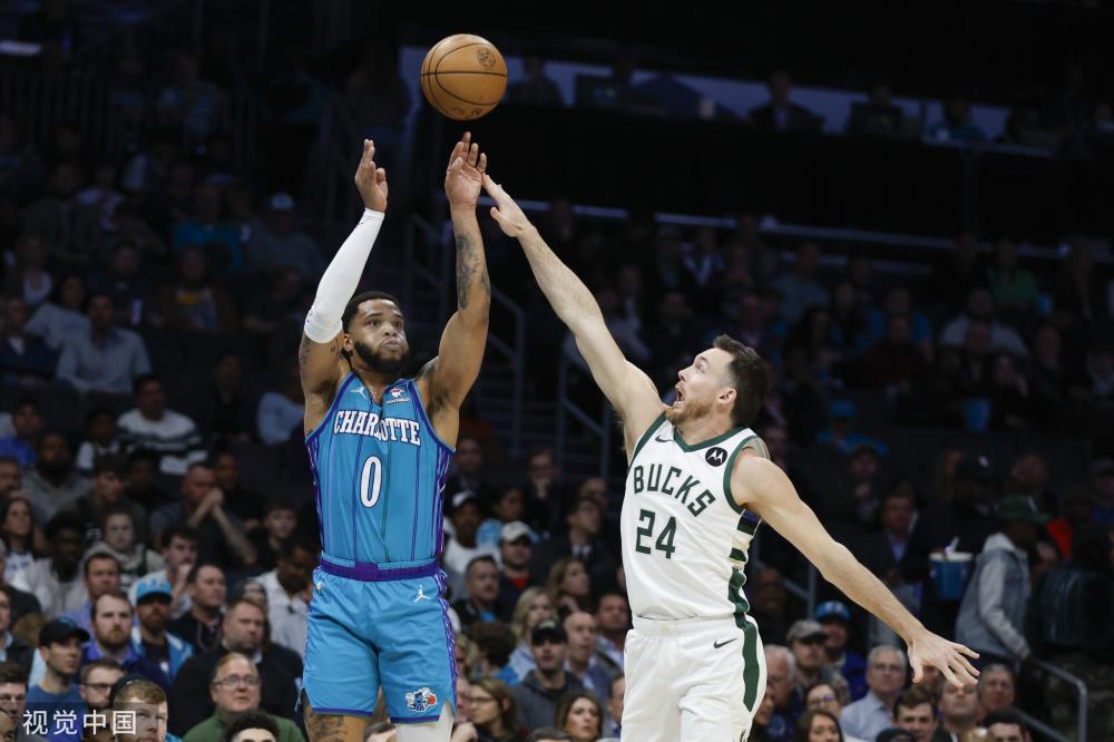 伊万对赛季 伊万对赛季