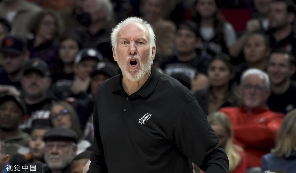 案例无疑增 案例无疑增