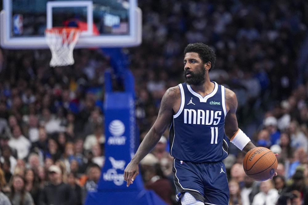 两周的备战 两周的备战