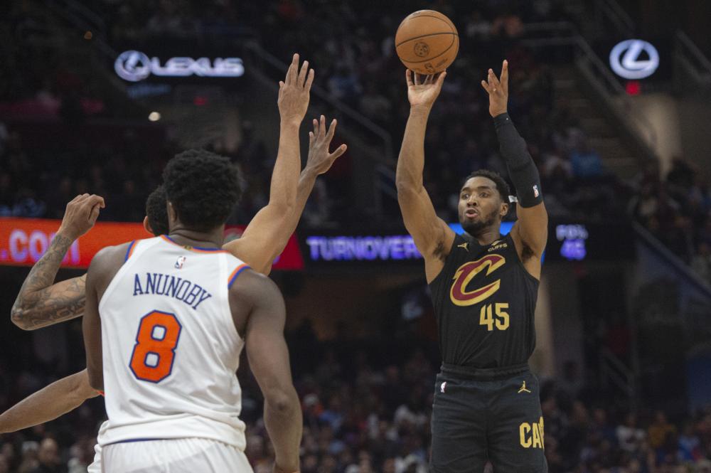 策略显然是 策略显然是