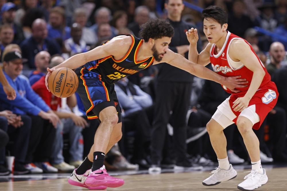 针对这位老 针对这位老