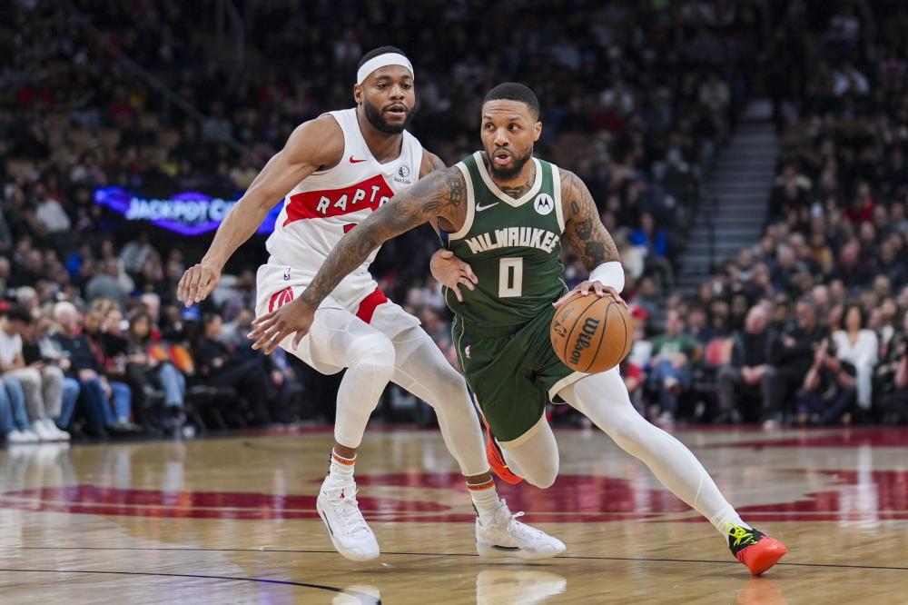 莫雷托称 莫雷托称