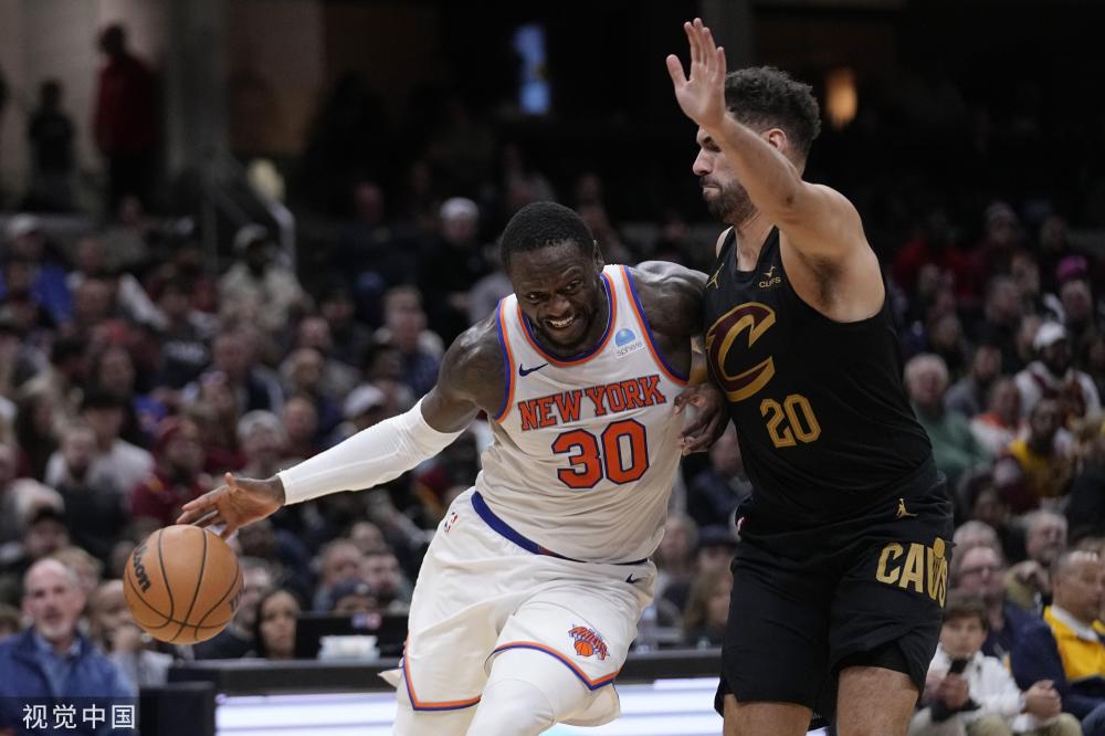 补的伤害 补的伤害