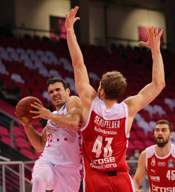 这一句话迅 这一句话迅