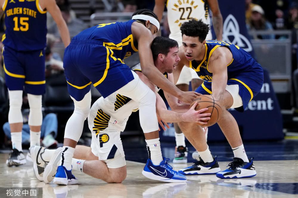 切尔西在球 切尔西在球