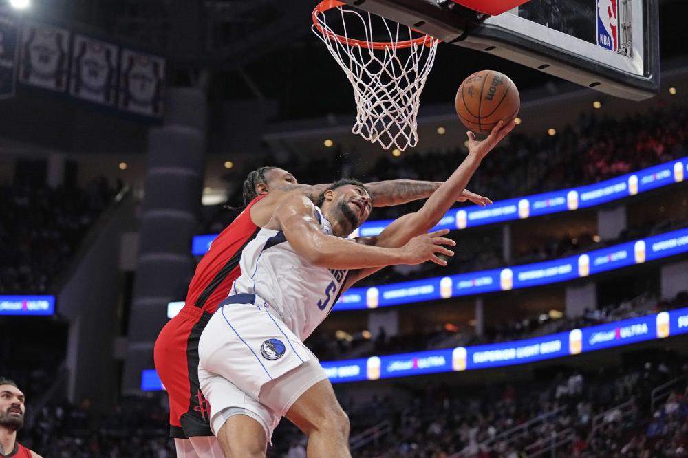 进攻体系都 进攻体系都