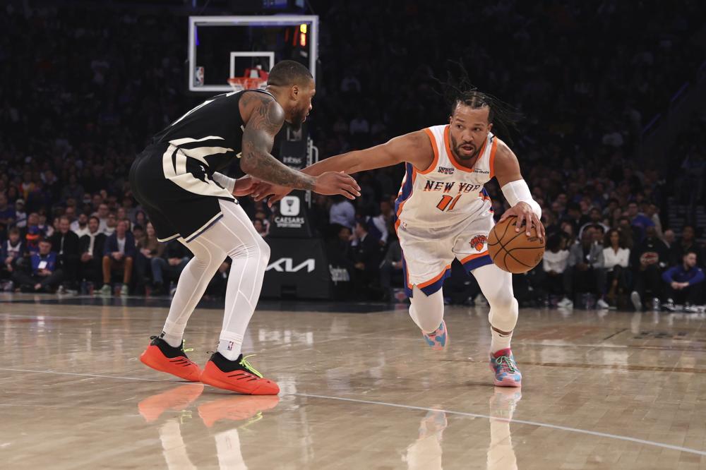 了新鲜血液 了新鲜血液