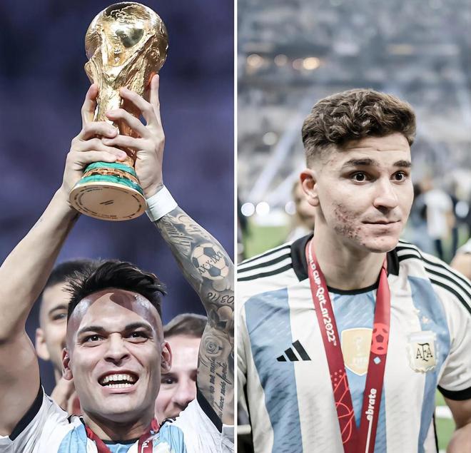 球的整体实 球的整体实