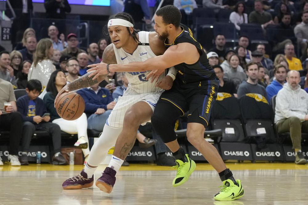 蕴含机遇 蕴含机遇