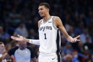 在短时间内 在短时间内