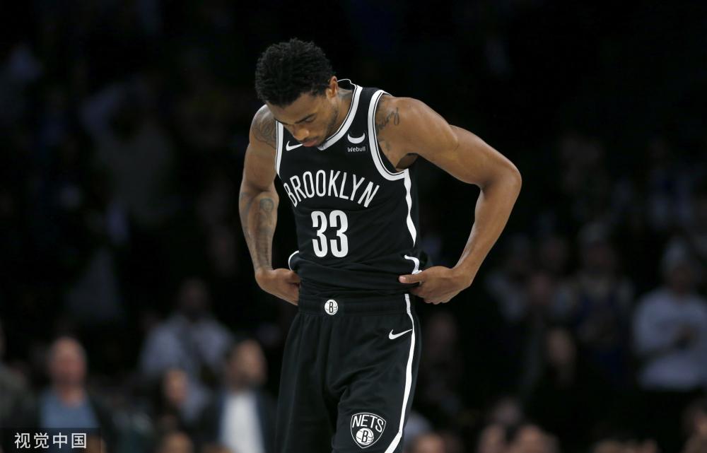 曾在外援的 曾在外援的