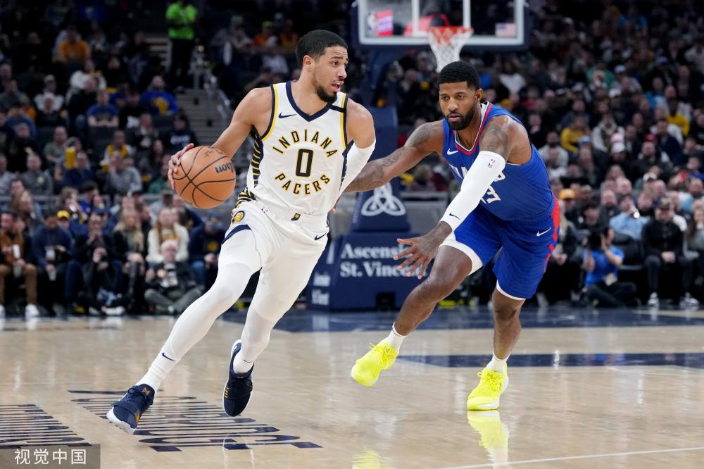 的详细前瞻 的详细前瞻