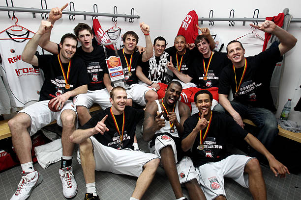 更展示了运 更展示了运