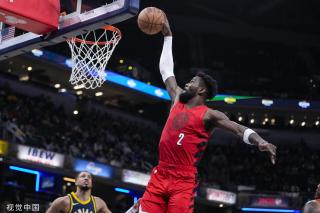 力也极为强 力也极为强