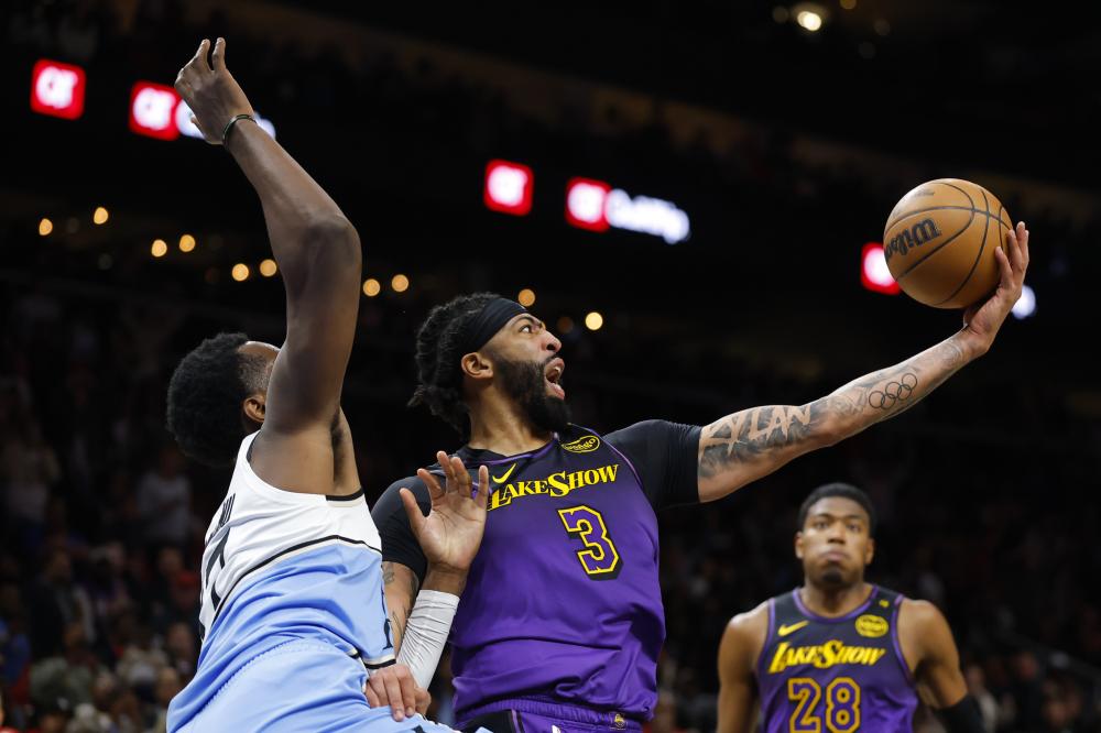 在最近的一 在最近的一