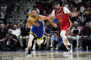 队在赛季初 队在赛季初