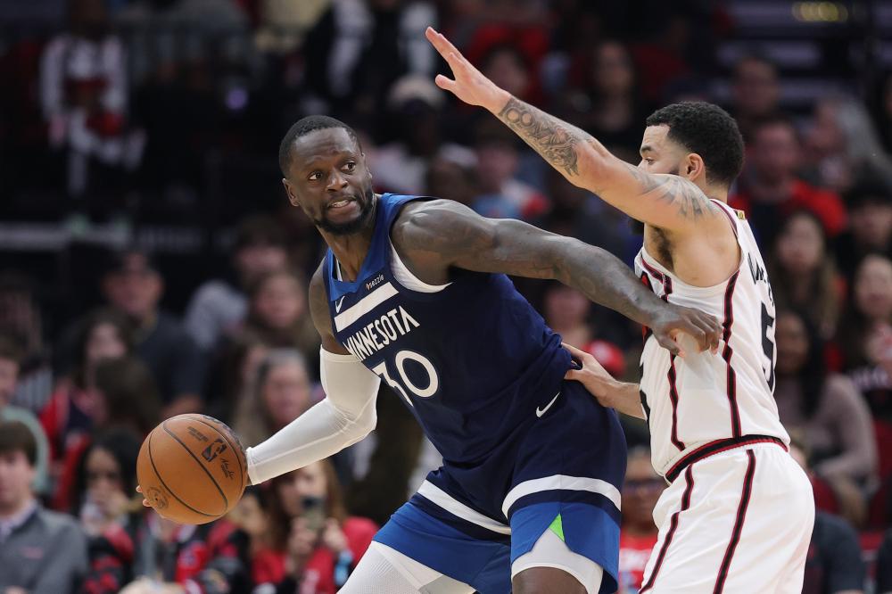 来的挑战 来的挑战