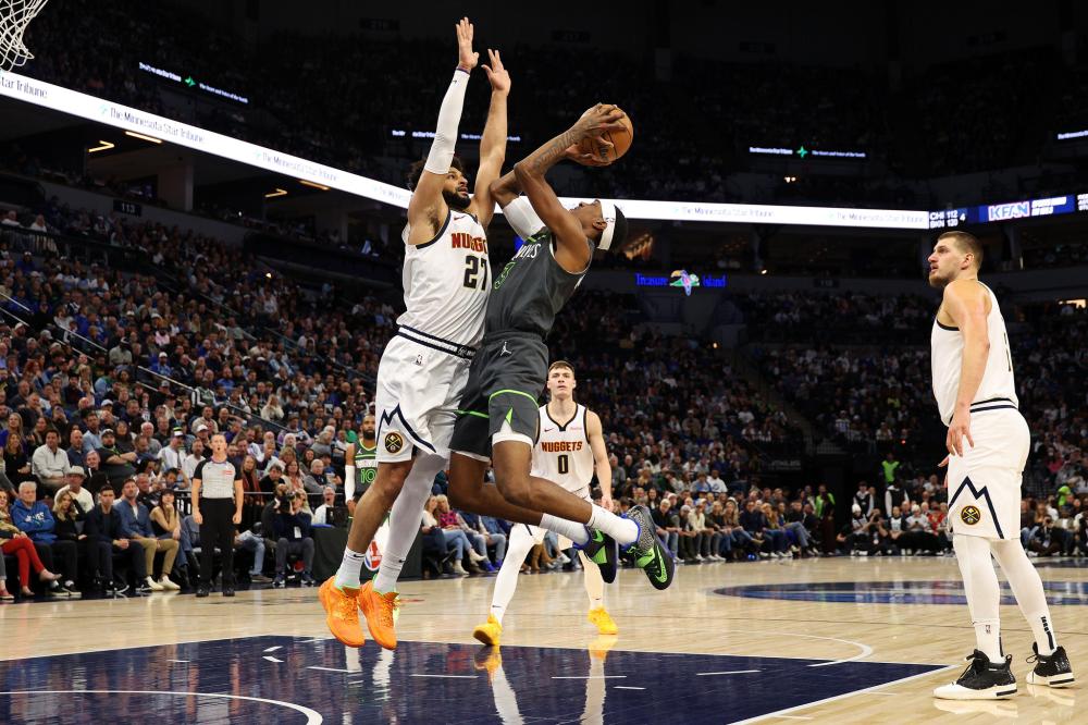 仅提高了射 仅提高了射