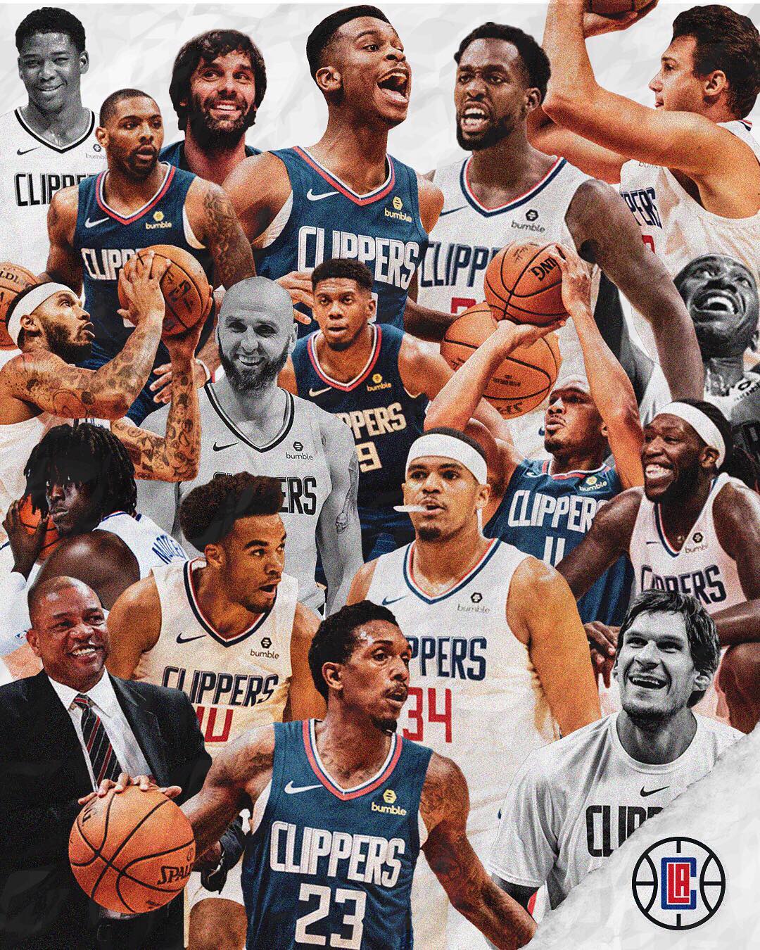 此球贴地直 此球贴地直