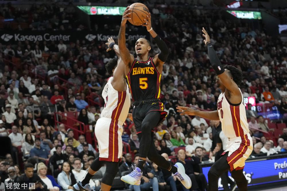 防守球员已 防守球员已