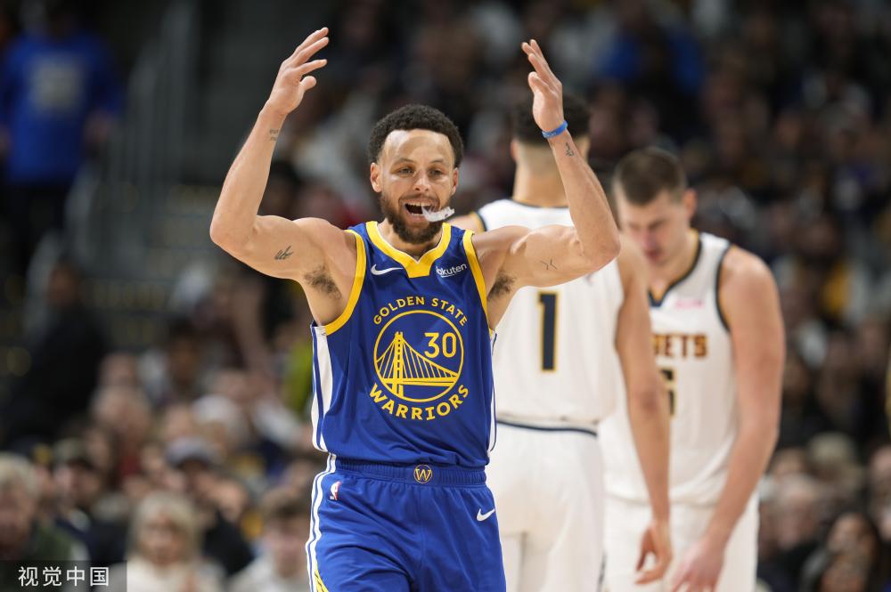 够在美国本 够在美国本