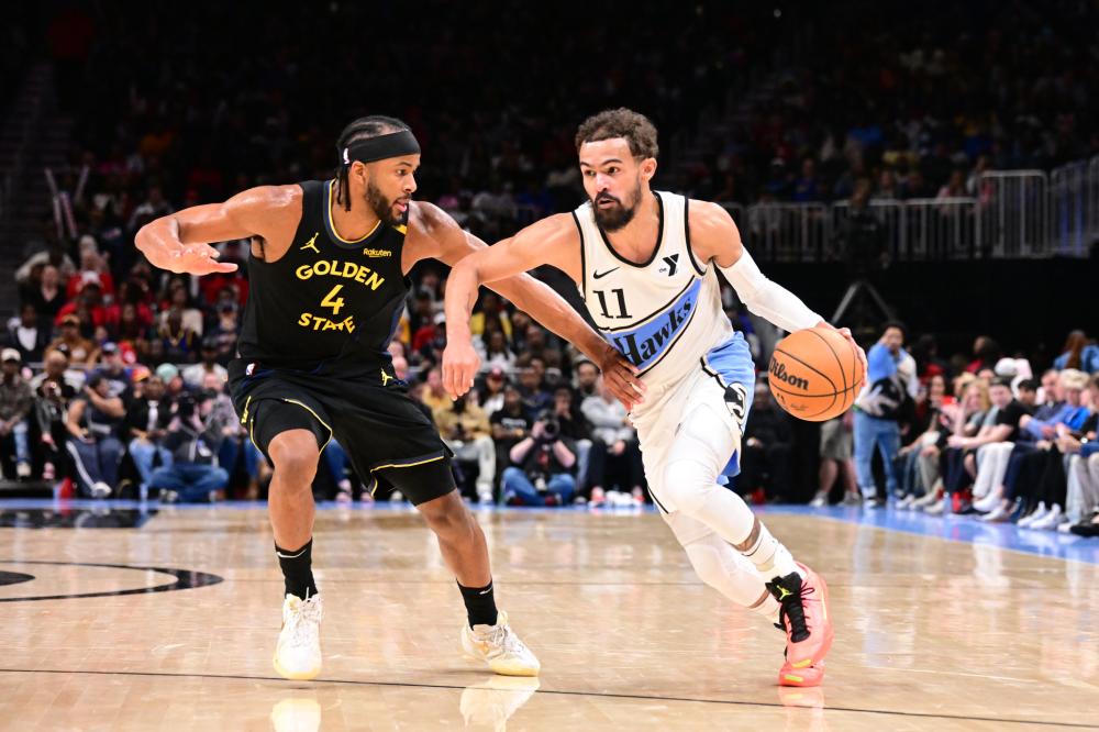 基础的球队 基础的球队