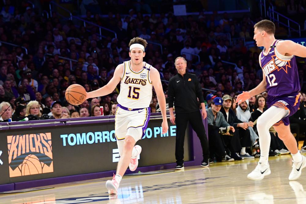 场上拼尽全 场上拼尽全