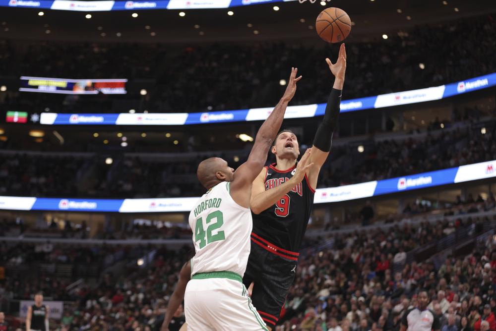 毫无机会 毫无机会