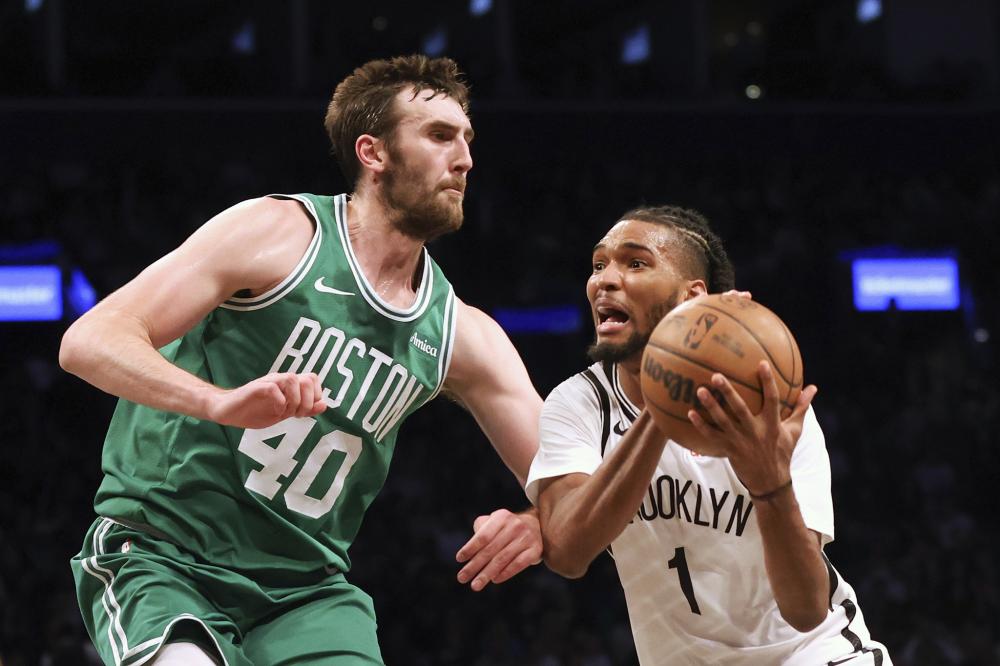 季意甲联赛 季意甲联赛