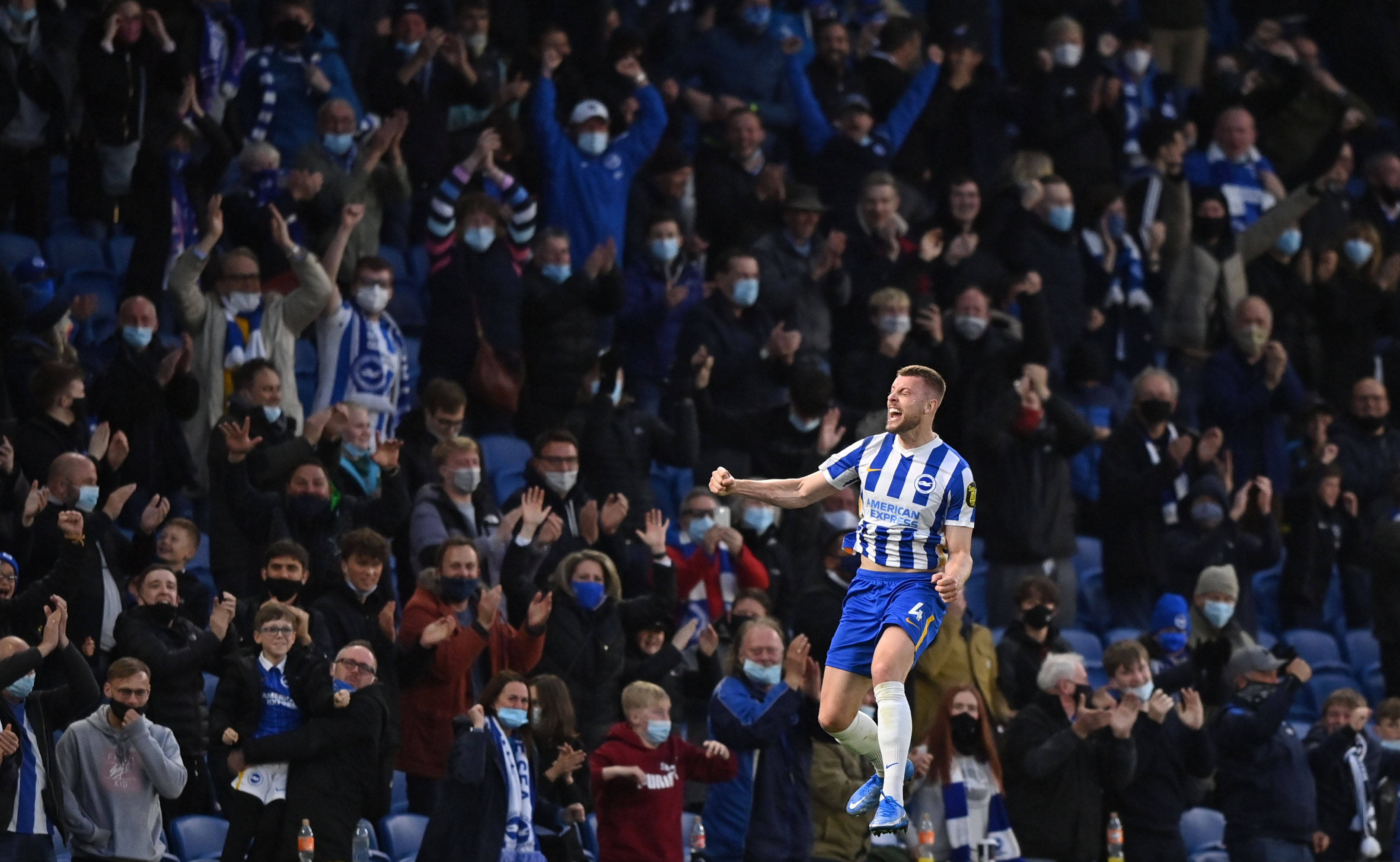 无憾于行 无憾于行