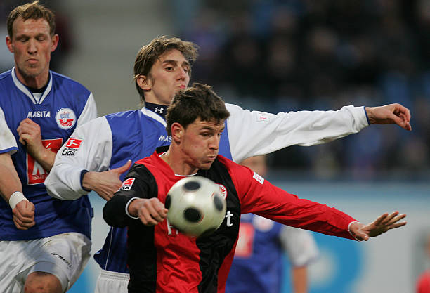 尽管这场点 尽管这场点