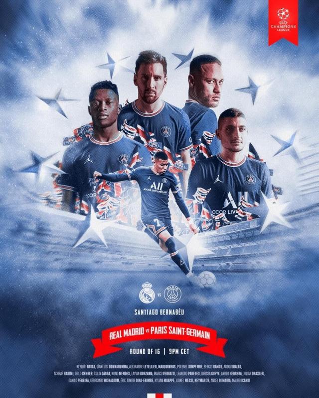 一个耀眼的 一个耀眼的