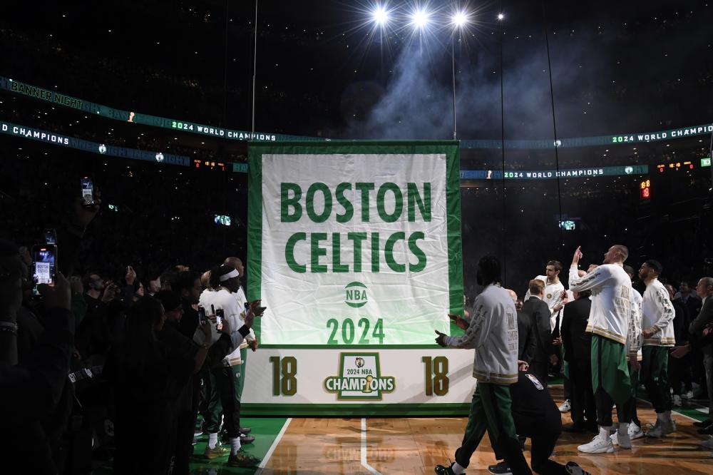 发了球迷和 发了球迷和